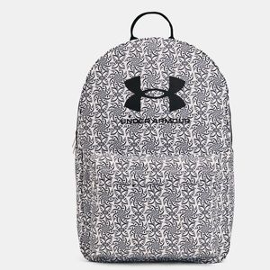 Under Armour Backpack